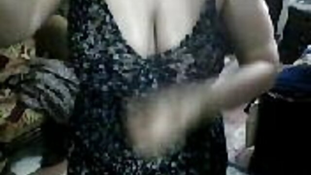 Video vanessa angel seks kaki fetish