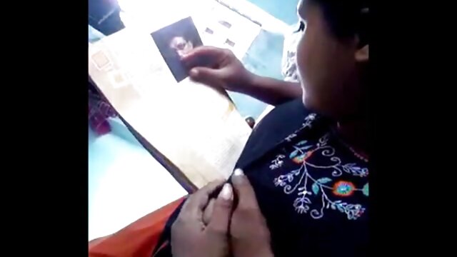 Eroticmusclevideosbradimae dan Miss xnx sek Treasure mengajarkan Gimp untuk menikmati kecurangan.