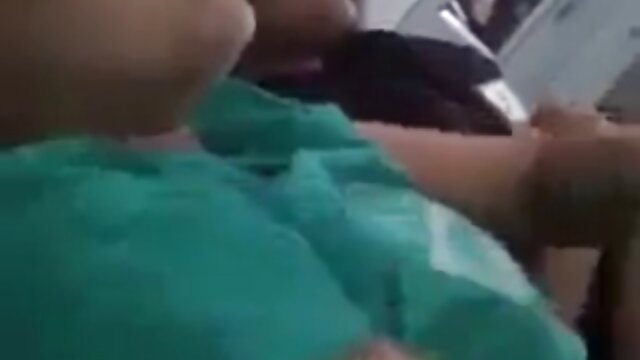 Airerose semua kegiatan perempuan W seks tube Maddy o'reilly & Lea Lexis