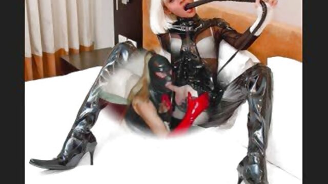Pulang atau pulang! Ditandai. Kenzie reeves & HC ramming video 18 seks