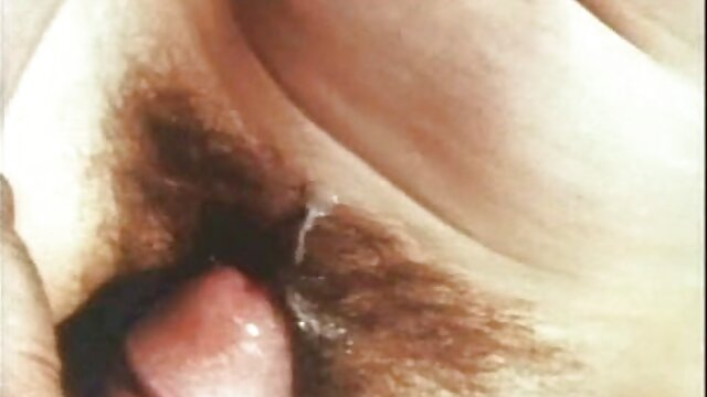 Bebas keinginan 65-sensualitas sek xxnx