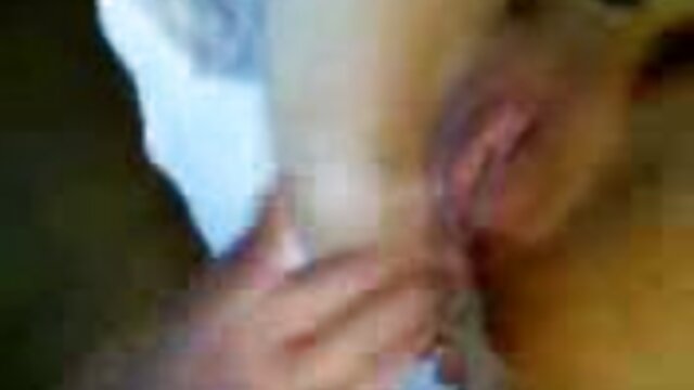 Fucked sek xxxx di pantat Arab pelacur dengan payudara besar