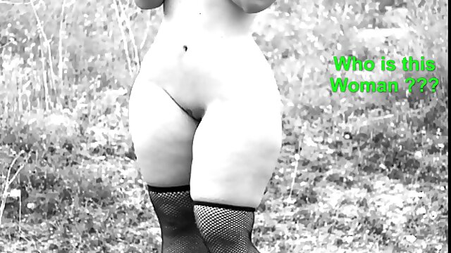 Ingrid Steager telanjang outdoor sex xhamster sek outdoor - petualangan seksual dari Three Musketeers