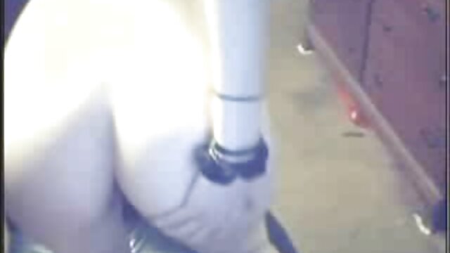 Jahe shae strangles terbang ayam xxx video sek