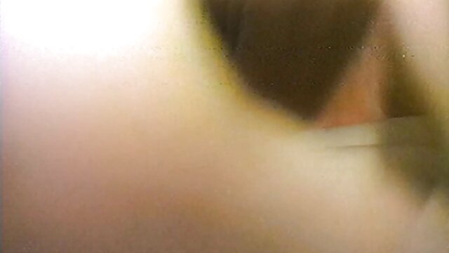 Setelah blowjob dan mulut di alam www xxx sek com saya meminta istri saya untuk menelan sperma.