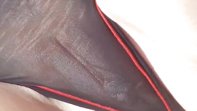 Calypso memiliki cameltoe yang video sek thai baik.