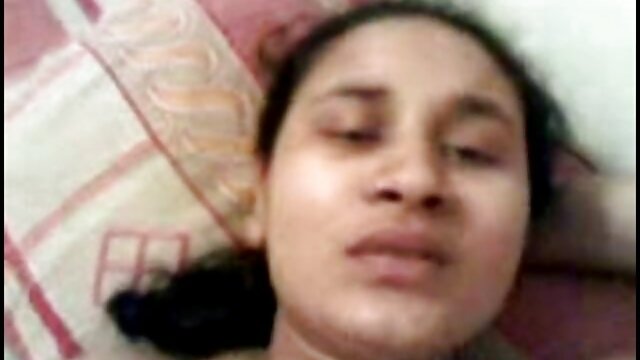 # xhamster sek drinking Breezy show tits #