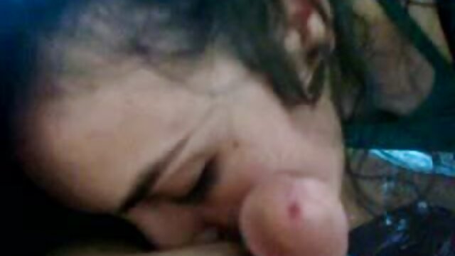 DaringSex Lexi xxx seks com Belle Suka Satu Pon Softcore Di Sore Hari.