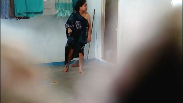bang.com pelacur Asia memiliki creampies xxx seks xxx