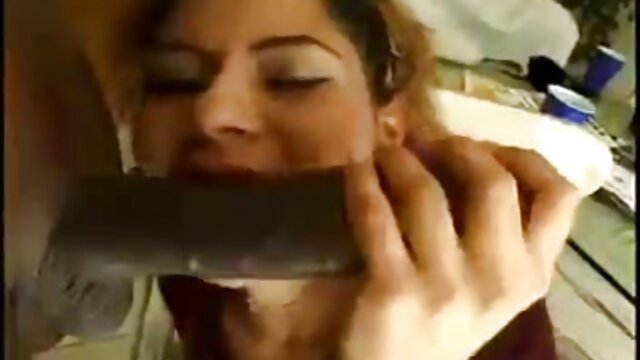 amazing Cowgirl pirang Mandy Armani adalah fucking xnxx pesta sex seperti pro.