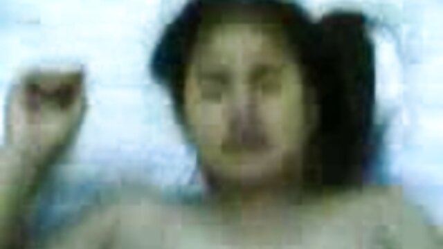 hubby merekam dirinya video seks paksa bercinta dengan istrinya.