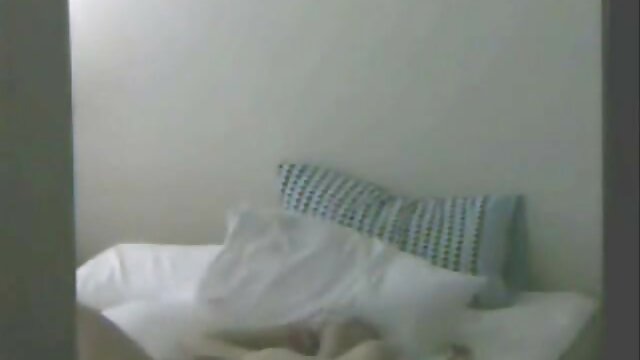 creampie Untuk Ibu Rumah sek xxx Tangga Swinger oleh orang asing Super nakal
