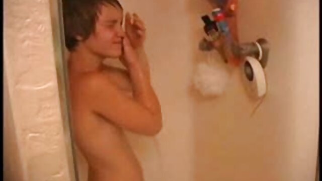 anal pencinta Anna De Ville. bokong dildo. seks xxnx