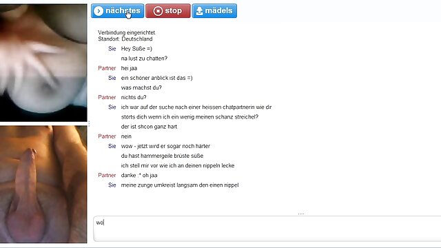 gadis porno bernafsu membuatku kesulitan. mami seks