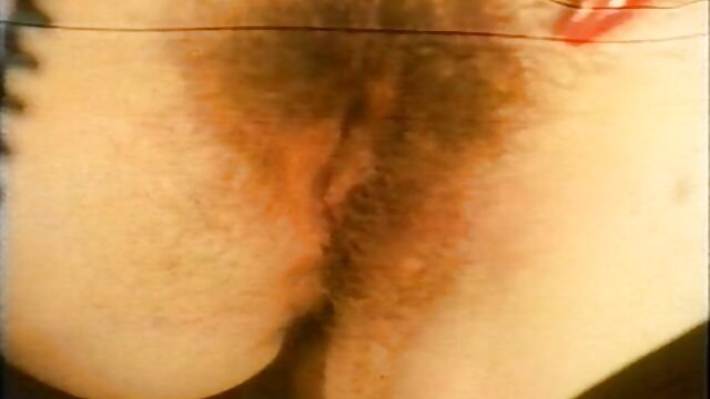 CBT dan ballbusting-old school wwwseks com cbt joy