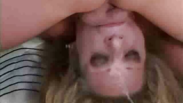 Curly haired Mary melompat di BBC surprise Untuk anal creampie xxx videos seks
