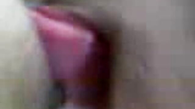 Gadis yang melakukan pijat seksvideos dari India