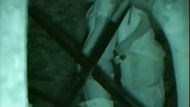 Keriput dan erotis xnxx pesta sex ... payudara besar Ukraina berkerut
