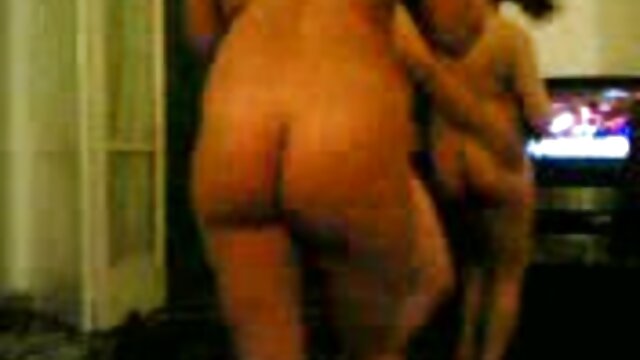 wanita sensual yang memalukan. xxx videos seks