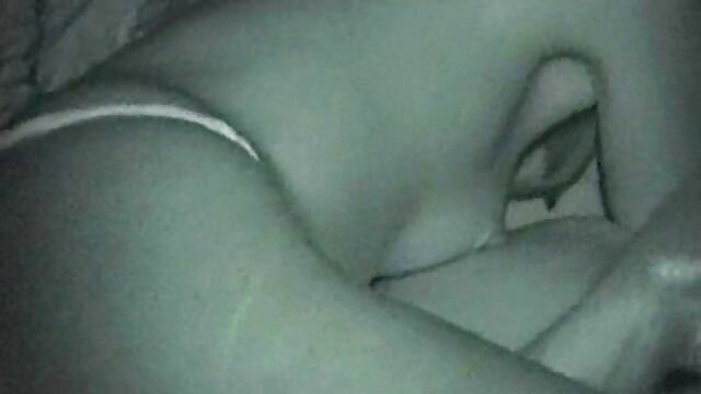 pirang dengan payudara besar, Cali carter tentu wwwseks com saja hancur.