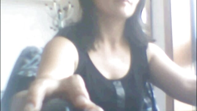 20Yo Thai www xxx sek Newhalf mengambil sosis Milky man di donk