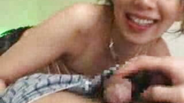 asrama Curvey towvey backpacker mendapatkan kejutan hot seks brengsek dalam tiga cara