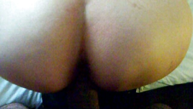 Super-mencuri MMF dari Casota seks hentai