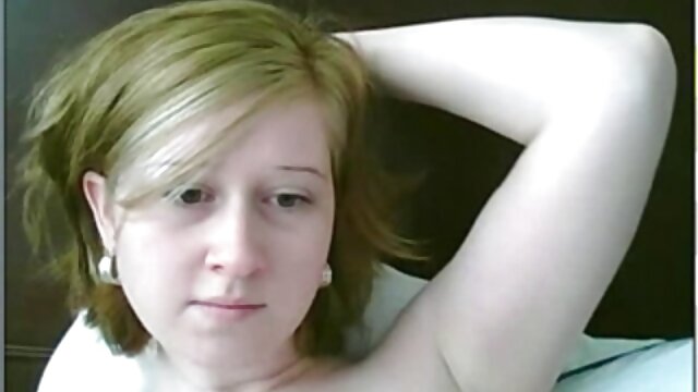 Fat vanessa angel seks N Hotty
