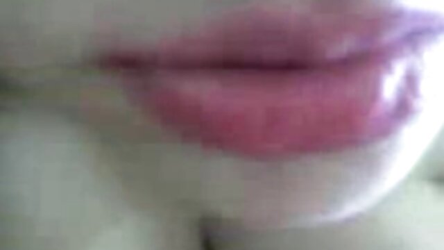 Super-fucking-panas jism squirting untuk wwwseks com wajah Anda HD