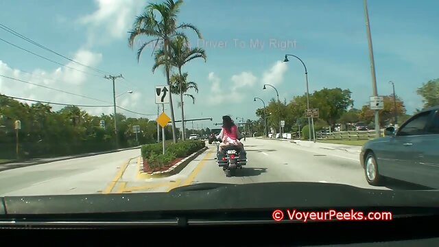 pemandangan indah tuk-tuk streetbunny big seks pandai besi