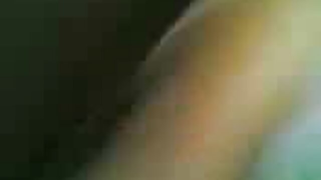 Bamvisi Pelacur Cina xxx seks com Casting Untuk Lexi Mansfield