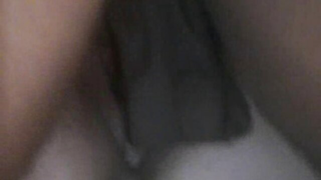 18vr Vina Reed menikmati anal porno xvideoseks threeway Vr