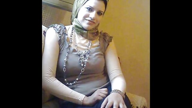Babevr.com Wanita javanese seks Yang ejakulasi Sayang Aiden Ashley mensimulasikan bermain dengan Anda