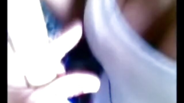 cum sex bebas xxx Sharking on roasted GAL