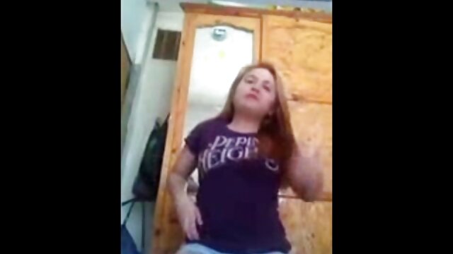 Burningangel Round vidio sek mom Arouseme XXX Parodi