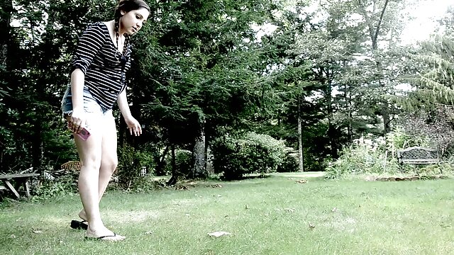 The Danejones come in video seks artis my pussy