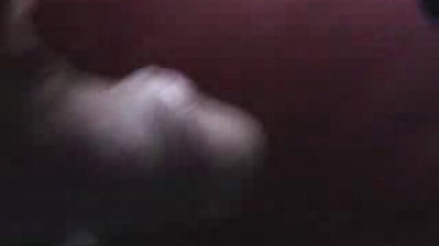 Evil bokep tante haus sex Stunners Ass Menjilati Dan Gullet Mike Adriano