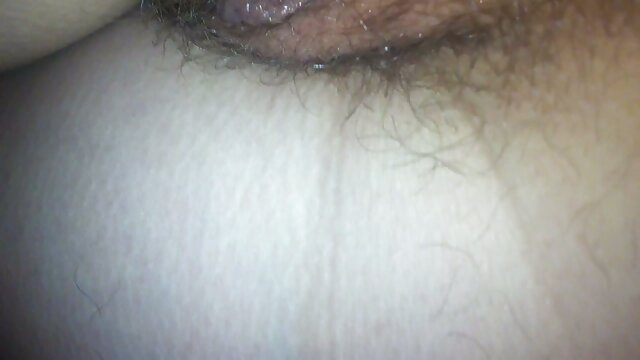Threesome-trio dengan COUGAR dan casting seks humungous dick Friend