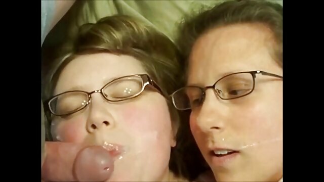 Big seks mobi tits kayu masturbasi
