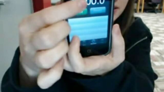 DaringSex Brunette kacau sulit untuk xn seks mencapai klimaks