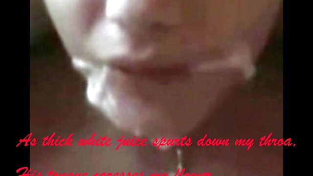 Inseminasi Creampie vidio sek negro Perancis!!