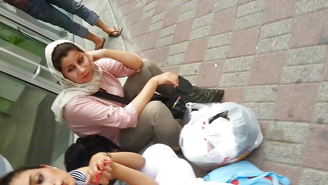 seks di pantatnya menggosok penisnya brazzer seks menggosok untuk menggosok batu