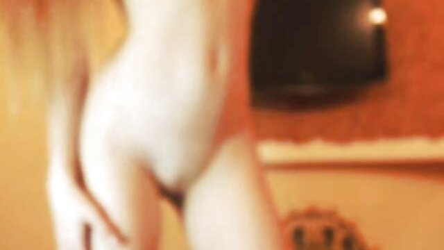 Pria orgasme bokep tante haus sex Dengan Mulut Blowjob