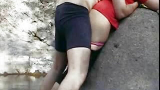 Badoink seks video gratis VR Blanche Bradburry ingin crazy ride vr porno