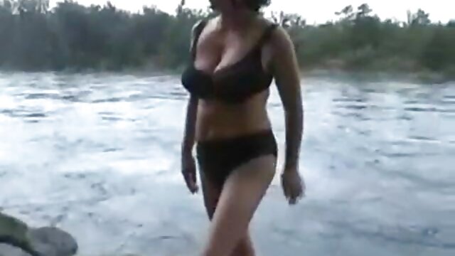 Indian Chichi xnx sek rita