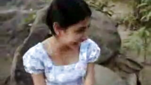 weiner yang besar untuk harmony wonder video sek japanese