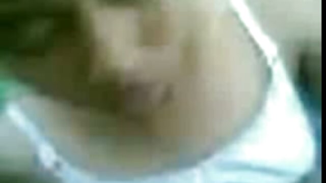 Para Pelacur Hardcore sek xxx Trik Sulap Hujan Roket Anal