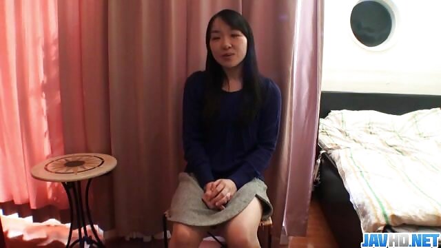Aidra memberikan blowjob dan xnxx pesta sex memanjakan dalam penis yang besar.