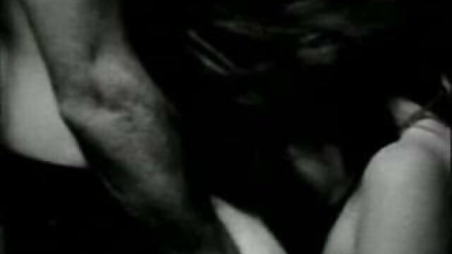 Devilsgangbanggs Kristen ingin diisi dengan cum vidio sek japanese