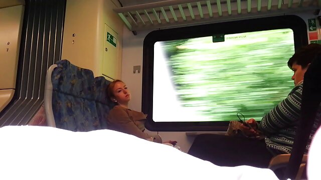 Taksi manis palsu, wanita cantik euro stunner menyukai pekerjaan oral dan dari video sex enak belakang taksi di belakang taksi